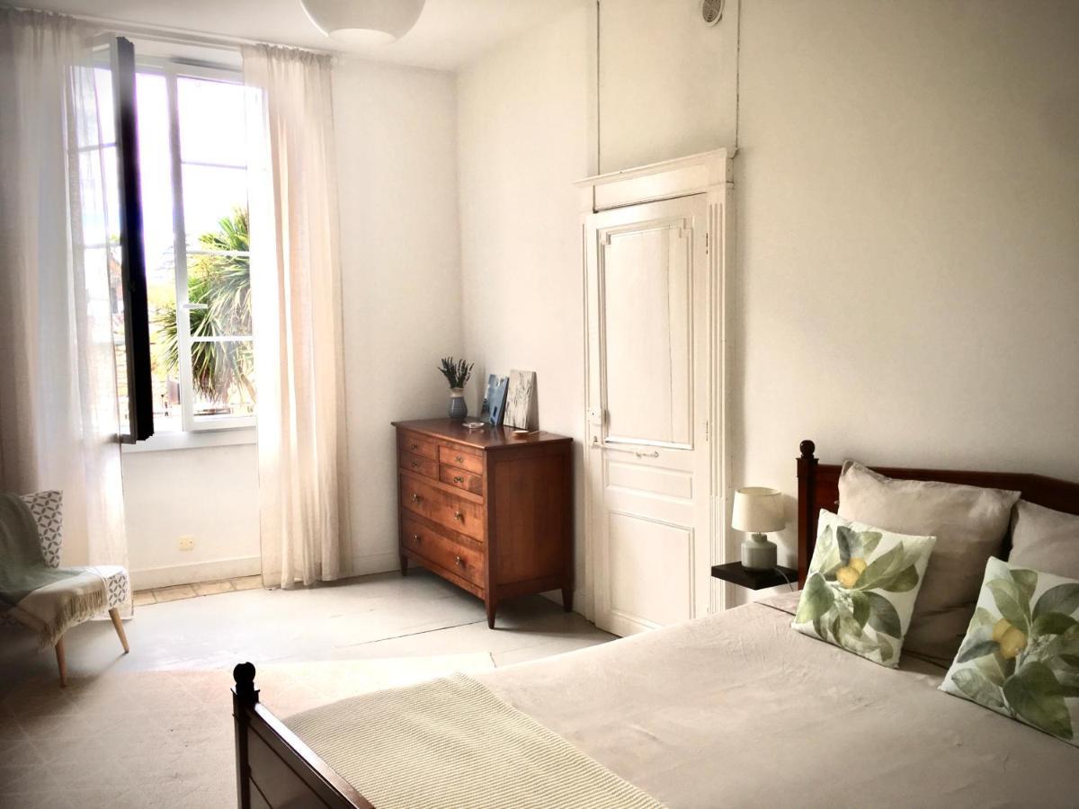 Maison De Maitre Elegia Castillon-la-Bataille Esterno foto