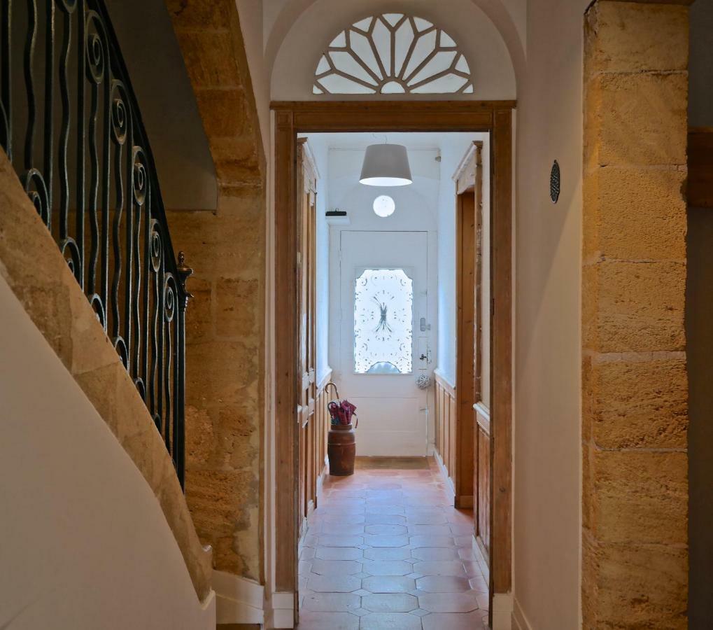Maison De Maitre Elegia Castillon-la-Bataille Esterno foto